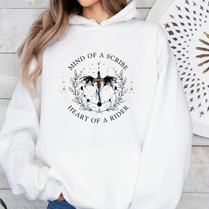 dragonrider shirt, basgiath war college, bookful, booklover sweatshirt, dragon rider tshirt, dragon shirt, dragon sweatshirt, dragon sweatshirte, fantasybook, fourth wing bookish, fourth wing riders, fourth wing shirt, ironflame fourthwing