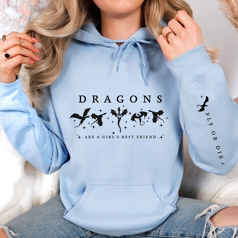 basgiath war college,bookish sweatshirt,dragon rider,fourth wing merch,fourth wing pants,fourth wing shirt,fourth wing xaden,gifts for readers,romantasy,violet sorrengail,wing leader,ya fantasy books