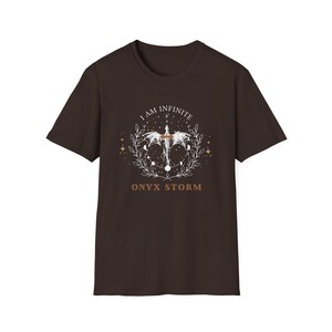 onyx storm, basgiath war college,bookish clothing,dragon rider series,empyrean sweatshirt,fourth wing jumper,iron flame,rebecca yarros,riders quadrant,romantacy apparel,violet sorrengail,wing leader merch,xaden riorson cap,ya fantasy books
