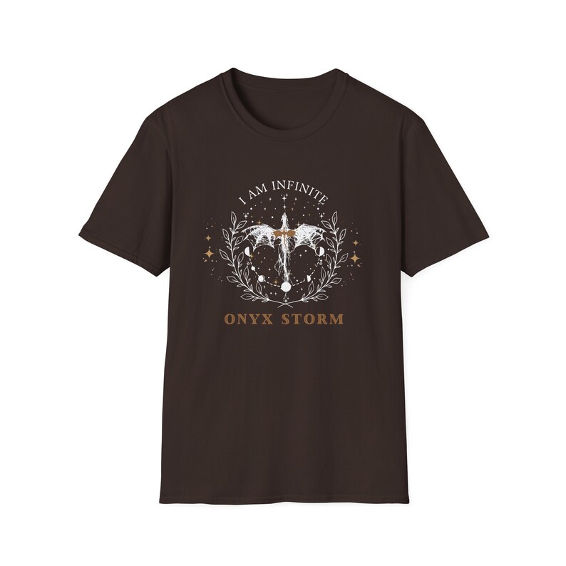 onyx storm, basgiath war college,bookish clothing,dragon rider series,empyrean sweatshirt,fourth wing jumper,iron flame,rebecca yarros,riders quadrant,romantacy apparel,violet sorrengail,wing leader merch,xaden riorson cap,ya fantasy books
