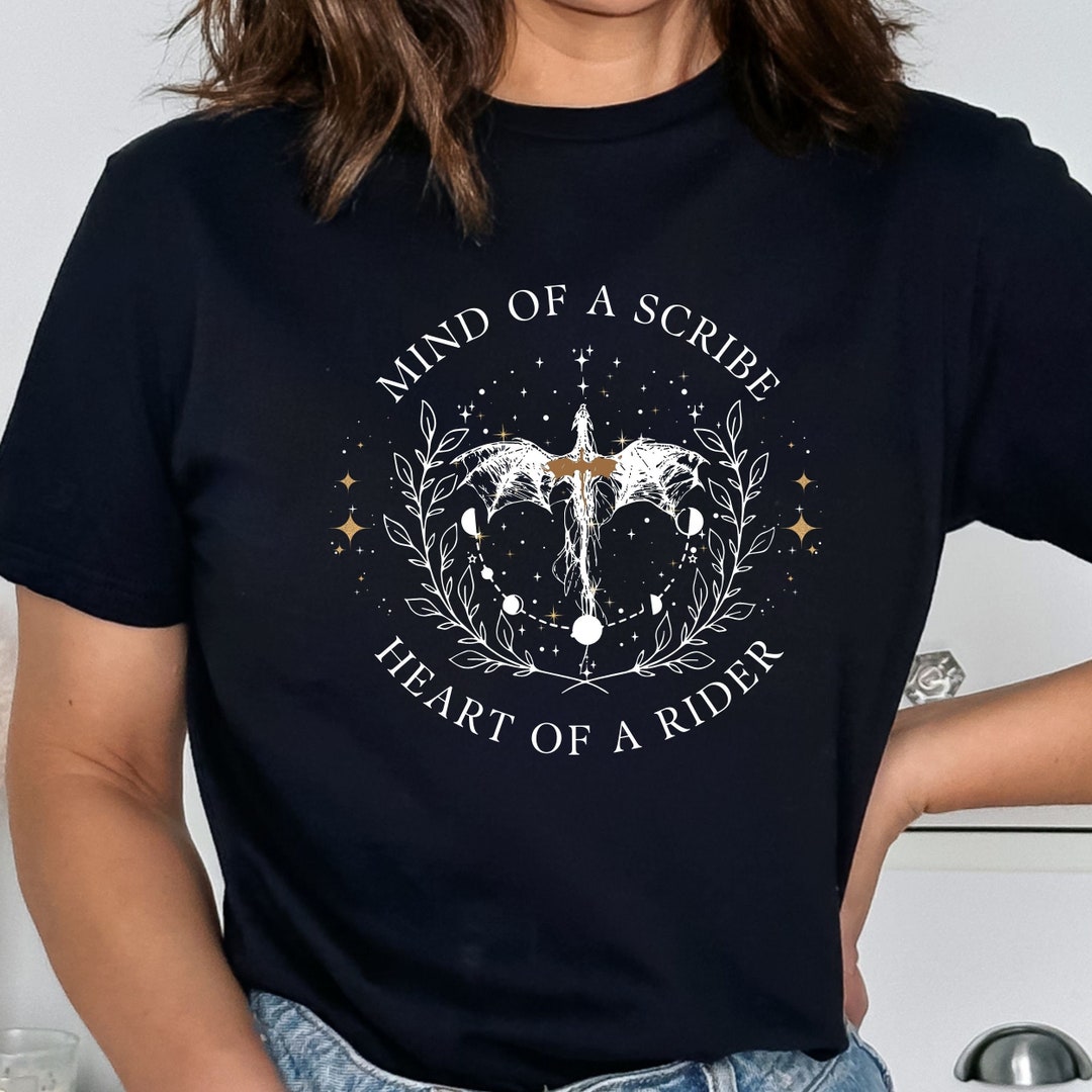 WATWING Seraphim Tシャツ WATWING『-Seraphim-』セラフィム Swet Tee スウェット - メルカリ