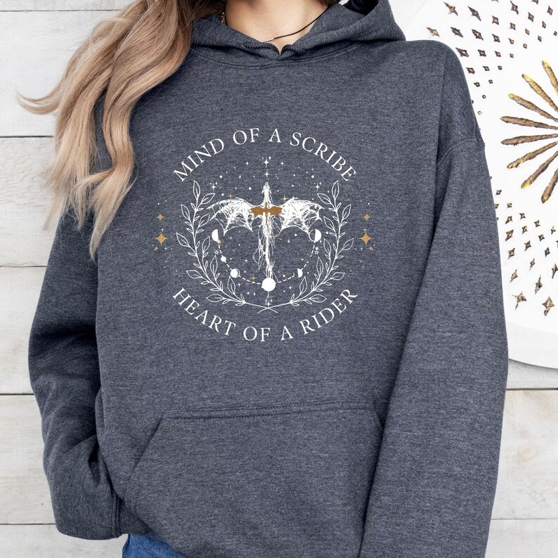 dragonrider shirt, basgiath war college, bookful, booklover sweatshirt, dragon rider tshirt, dragon shirt, dragon sweatshirt, dragon sweatshirte, fantasybook, fourth wing bookish, fourth wing riders, fourth wing shirt, ironflame fourthwing