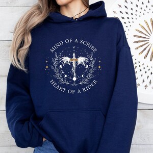 dragonrider shirt, basgiath war college, bookful, booklover sweatshirt, dragon rider tshirt, dragon shirt, dragon sweatshirt, dragon sweatshirte, fantasybook, fourth wing bookish, fourth wing riders, fourth wing shirt, ironflame fourthwing