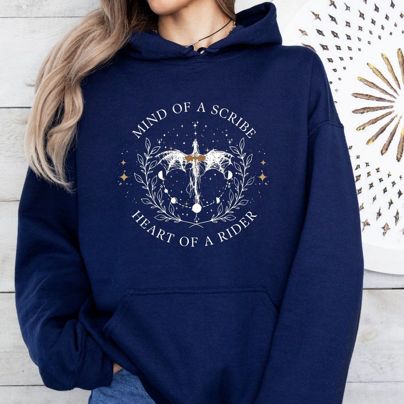 dragonrider shirt, basgiath war college, bookful, booklover sweatshirt, dragon rider tshirt, dragon shirt, dragon sweatshirt, dragon sweatshirte, fantasybook, fourth wing bookish, fourth wing riders, fourth wing shirt, ironflame fourthwing