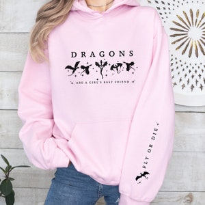 basgiath war college,bookish sweatshirt,dragon rider,fourth wing merch,fourth wing pants,fourth wing shirt,fourth wing xaden,gifts for readers,romantasy,violet sorrengail,wing leader,ya fantasy books