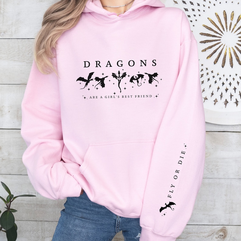 basgiath war college,bookish sweatshirt,dragon rider,fourth wing merch,fourth wing pants,fourth wing shirt,fourth wing xaden,gifts for readers,romantasy,violet sorrengail,wing leader,ya fantasy books