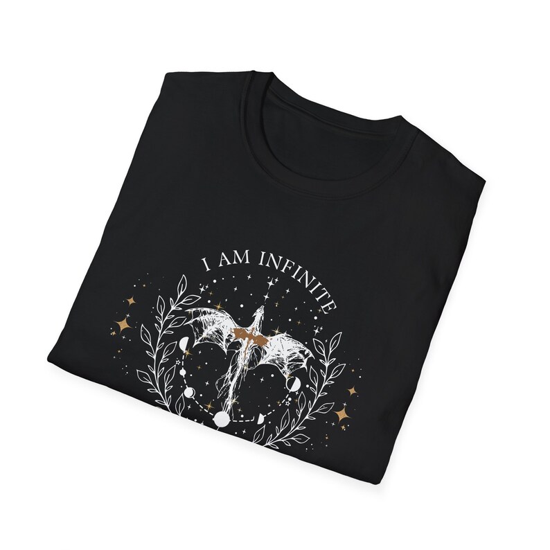 onyx storm, basgiath war college,bookish clothing,dragon rider series,empyrean sweatshirt,fourth wing jumper,iron flame,rebecca yarros,riders quadrant,romantacy apparel,violet sorrengail,wing leader merch,xaden riorson cap,ya fantasy books