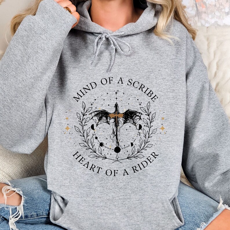 dragonrider shirt, basgiath war college, bookful, booklover sweatshirt, dragon rider tshirt, dragon shirt, dragon sweatshirt, dragon sweatshirte, fantasybook, fourth wing bookish, fourth wing riders, fourth wing shirt, ironflame fourthwing