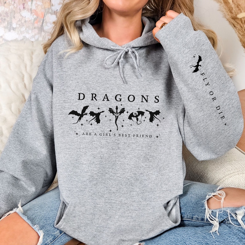 basgiath war college,bookish sweatshirt,dragon rider,fourth wing merch,fourth wing pants,fourth wing shirt,fourth wing xaden,gifts for readers,romantasy,violet sorrengail,wing leader,ya fantasy books