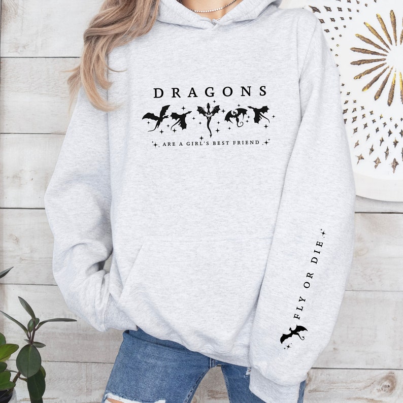 basgiath war college,bookish sweatshirt,dragon rider,fourth wing merch,fourth wing pants,fourth wing shirt,fourth wing xaden,gifts for readers,romantasy,violet sorrengail,wing leader,ya fantasy books