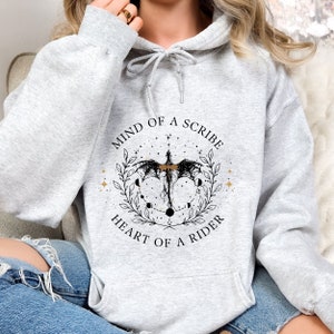dragonrider shirt, basgiath war college, bookful, booklover sweatshirt, dragon rider tshirt, dragon shirt, dragon sweatshirt, dragon sweatshirte, fantasybook, fourth wing bookish, fourth wing riders, fourth wing shirt, ironflame fourthwing