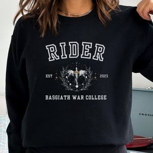 fourthwing ironflame, fourth wing quadrant, fourthwing quadrant, riders quadrant, Dragon Shirt Dragon Sweatshirt, Fourth Wing Sweatshirt, Basgiath War College, Dragon Rider, Violet Sorrengail, Xaden Riorson, Riders Quadrant, Fantasy Books, Fly or Die