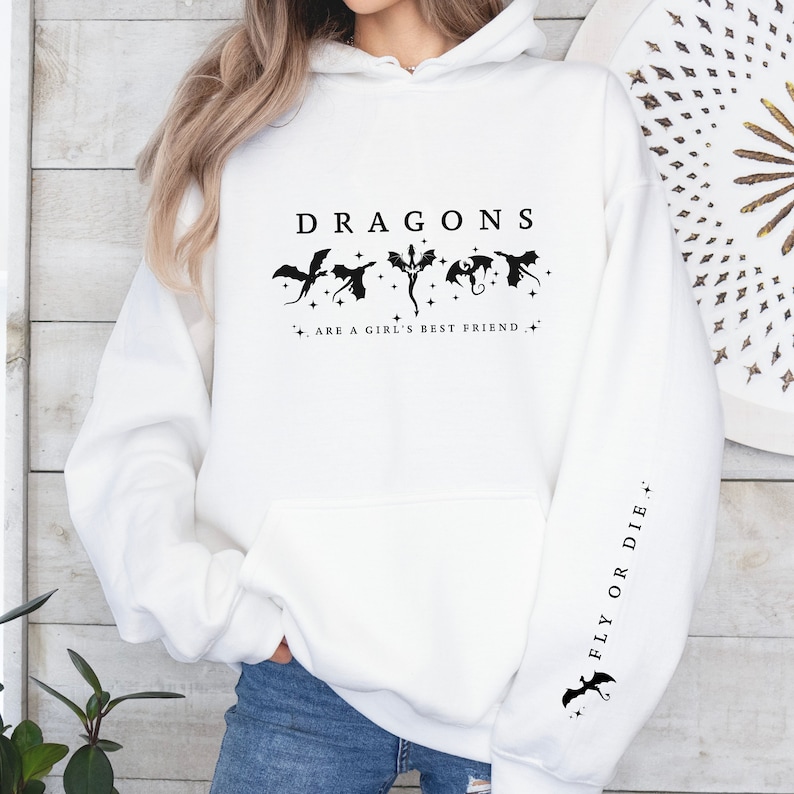 basgiath war college,bookish sweatshirt,dragon rider,fourth wing merch,fourth wing pants,fourth wing shirt,fourth wing xaden,gifts for readers,romantasy,violet sorrengail,wing leader,ya fantasy books