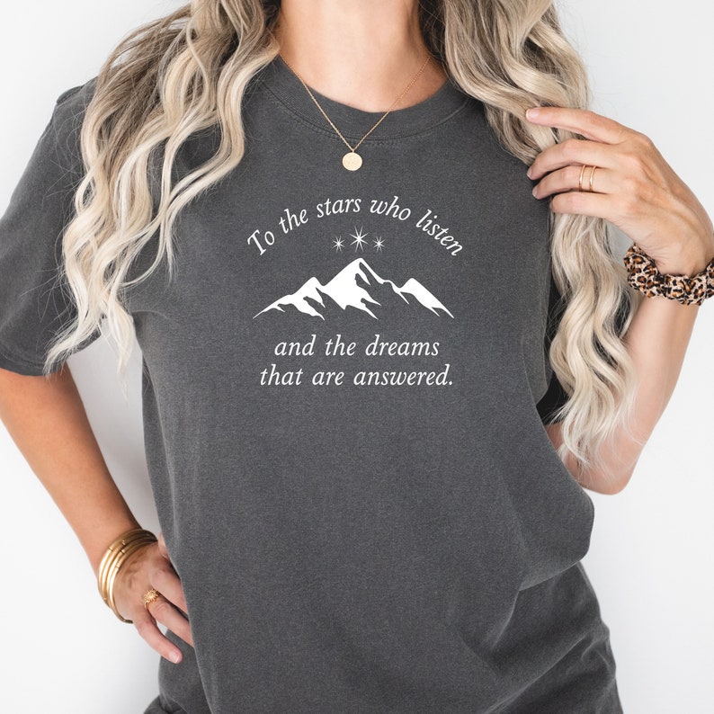 acotar shirt,azriel shirt,cassian shirt,city of starlight,court of dreams tee,feyre shirt,hello darling shirt,rhysand shirt,sjm merch shirt,the bats boys tee,the night court tee,velaris city shirt,velaris shirt