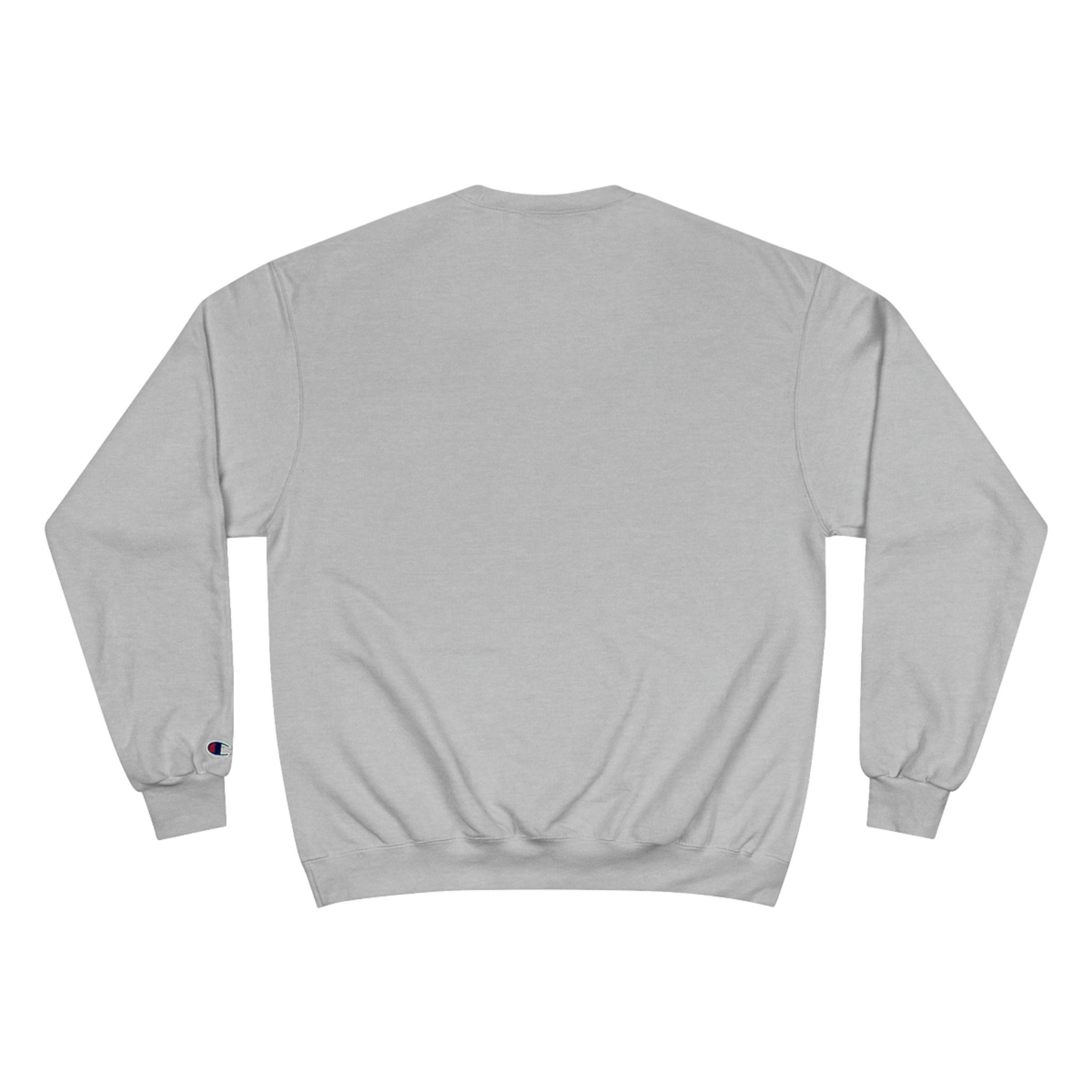 Outer banks champion sweatshirt hotsell