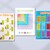 Multiplication Chart Digital| Educational Math Poster | Montessori ...