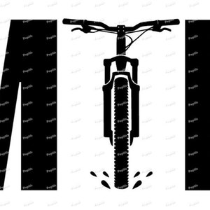 Fichier vtt svg jpg png