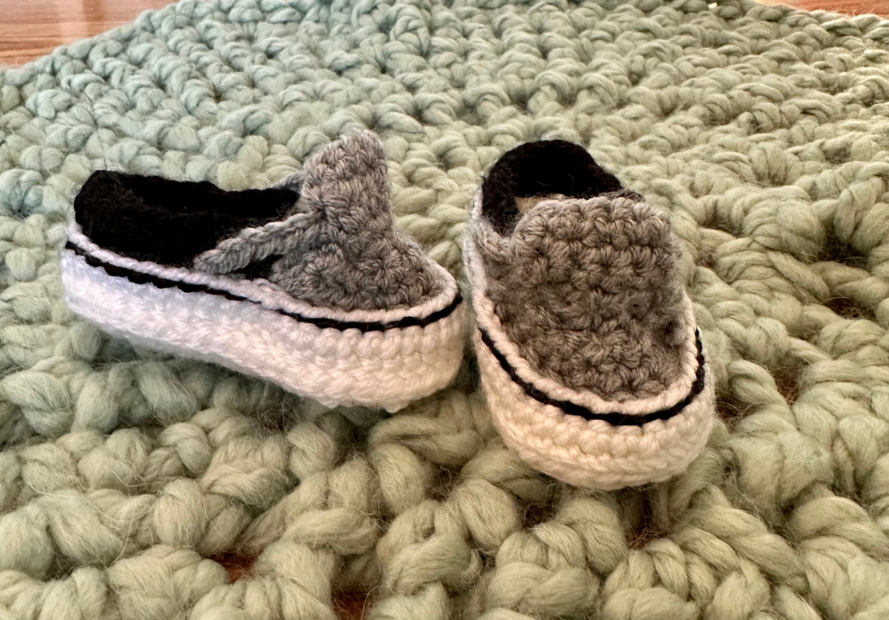 Baby Vans - Etsy Baby Vans - Etsy