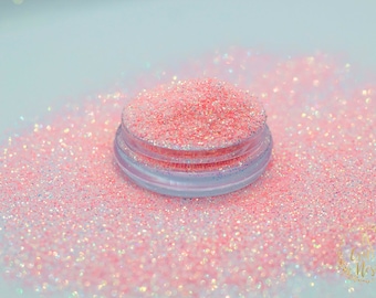 Fairy Dust - 2oz Loose Premium Polyester Glitter (Bag or Shaker) Ultra Fine