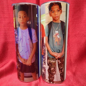 Tumblers/ Vasos Contigo  Personalizado