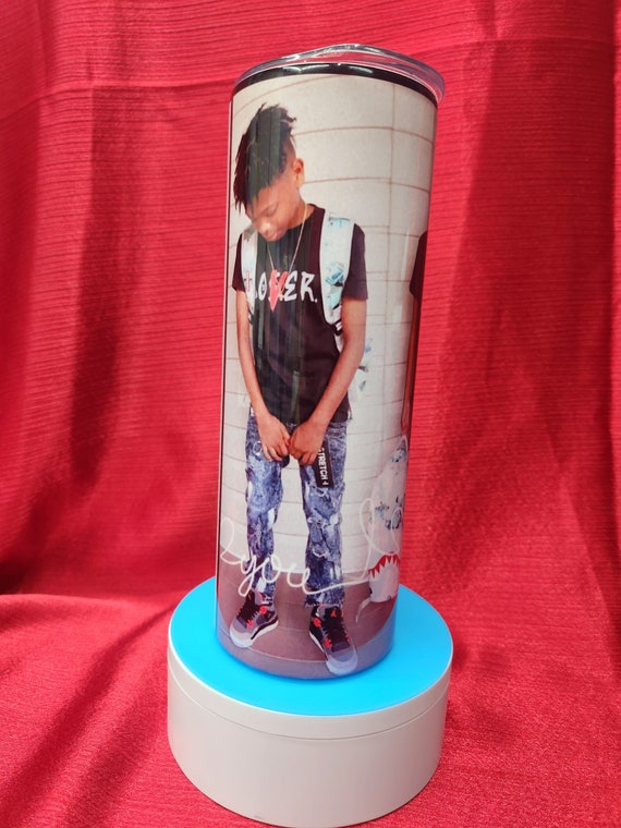 Tumblers/ Vasos Contigo Personalizado 