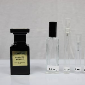 Unisex Oud fragrance Ombre Nomade, Christmas Gift