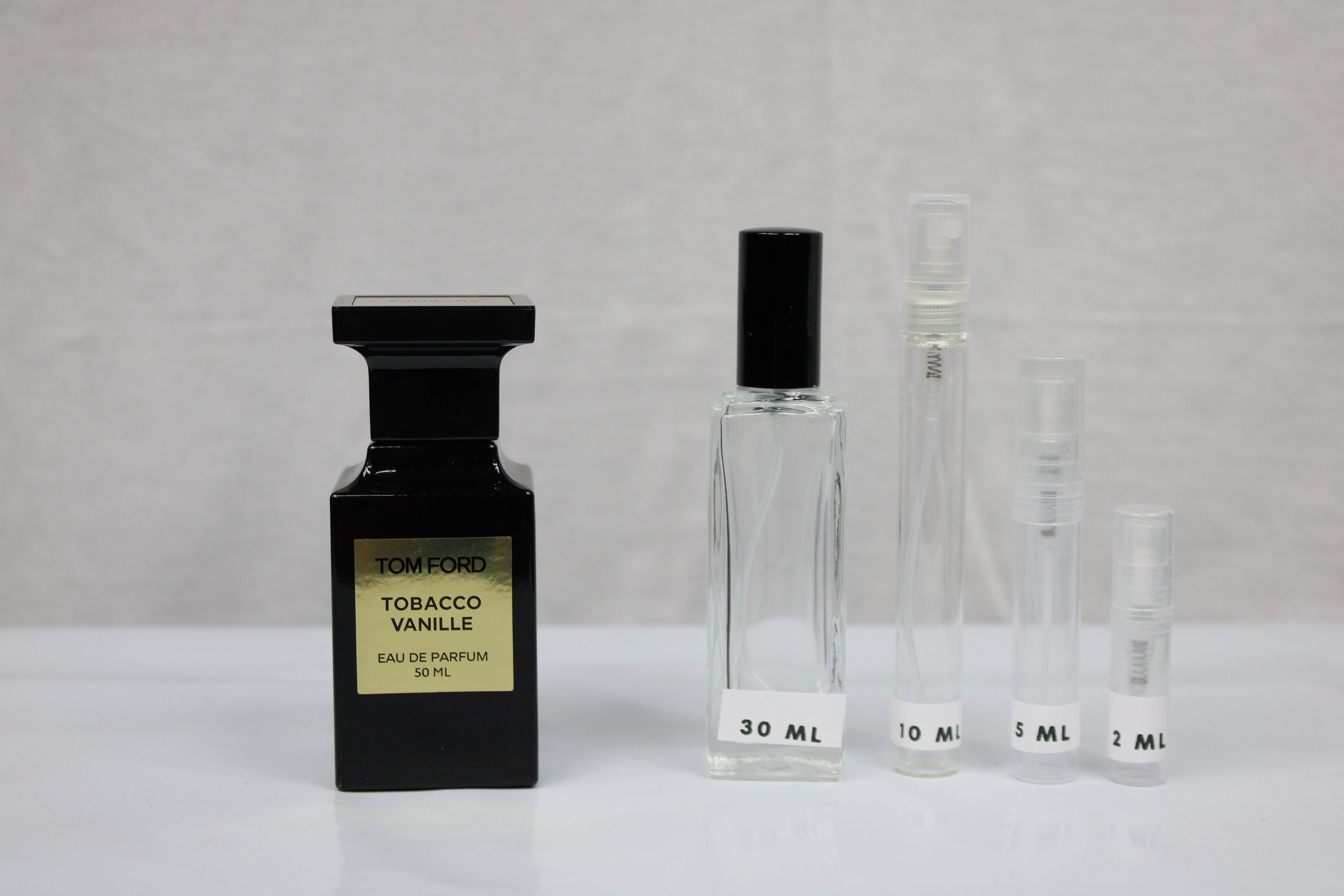 Travel Spray Refill Ombre Nomade - Perfumes - Collections