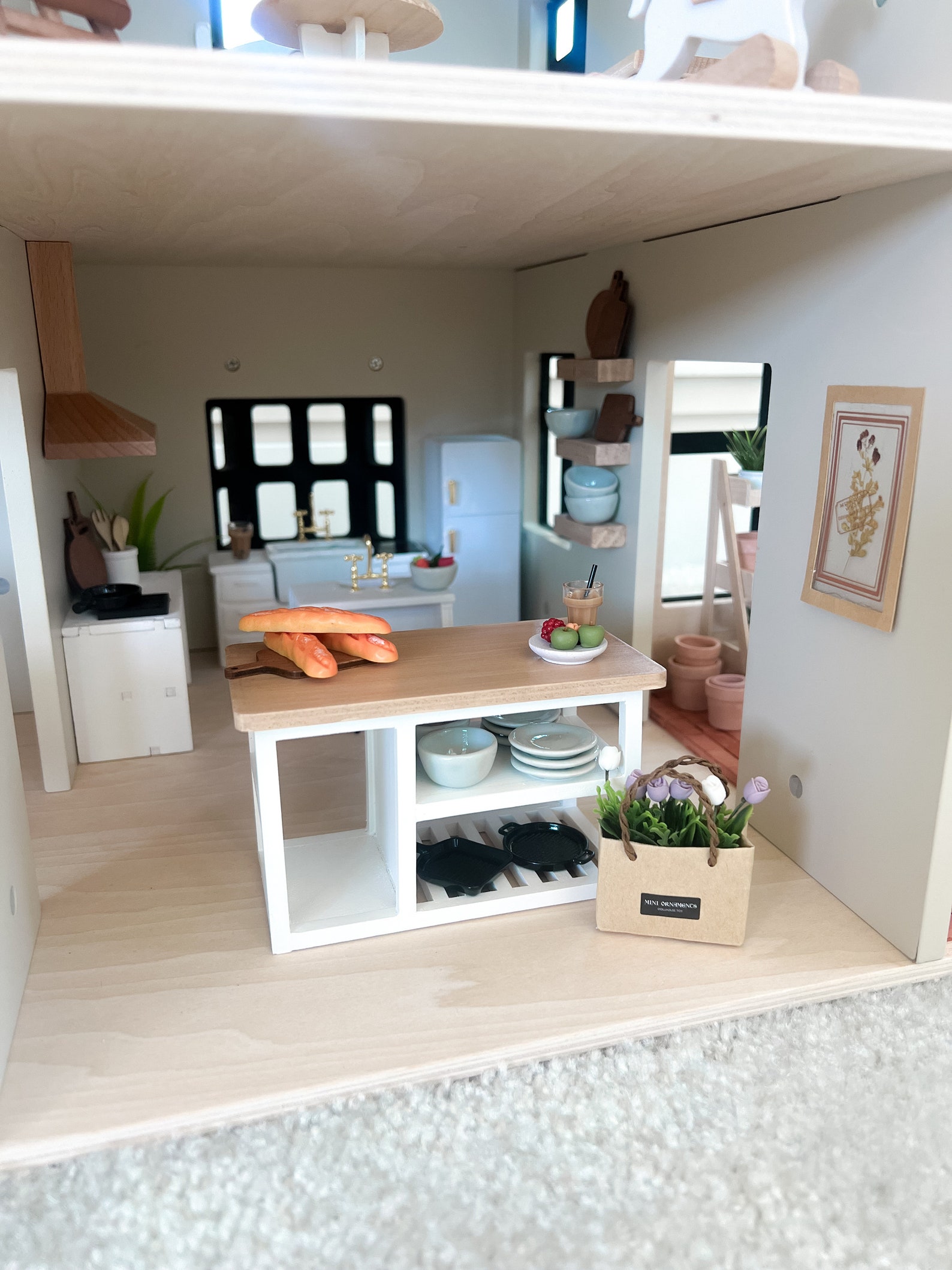 Hearth And Hand Magnolia Toys