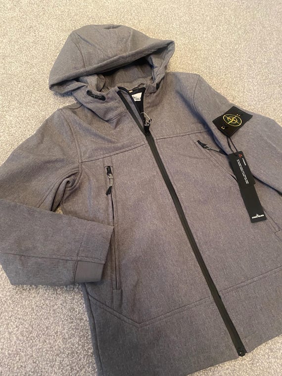 Cp company coat boys online