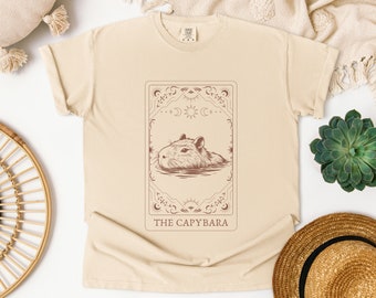 Capybara Shirt Weirdcore Meme Shirt Guinea Pig Possum Shirt Top Selling T Shirts That Go Hard Ironic Shirt Weird Stuff Oddly Specific Shirt