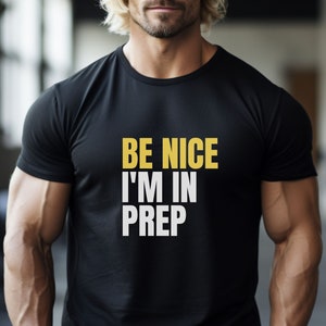 Bodybuilding Gifts - 60+ Gift Ideas for 2024