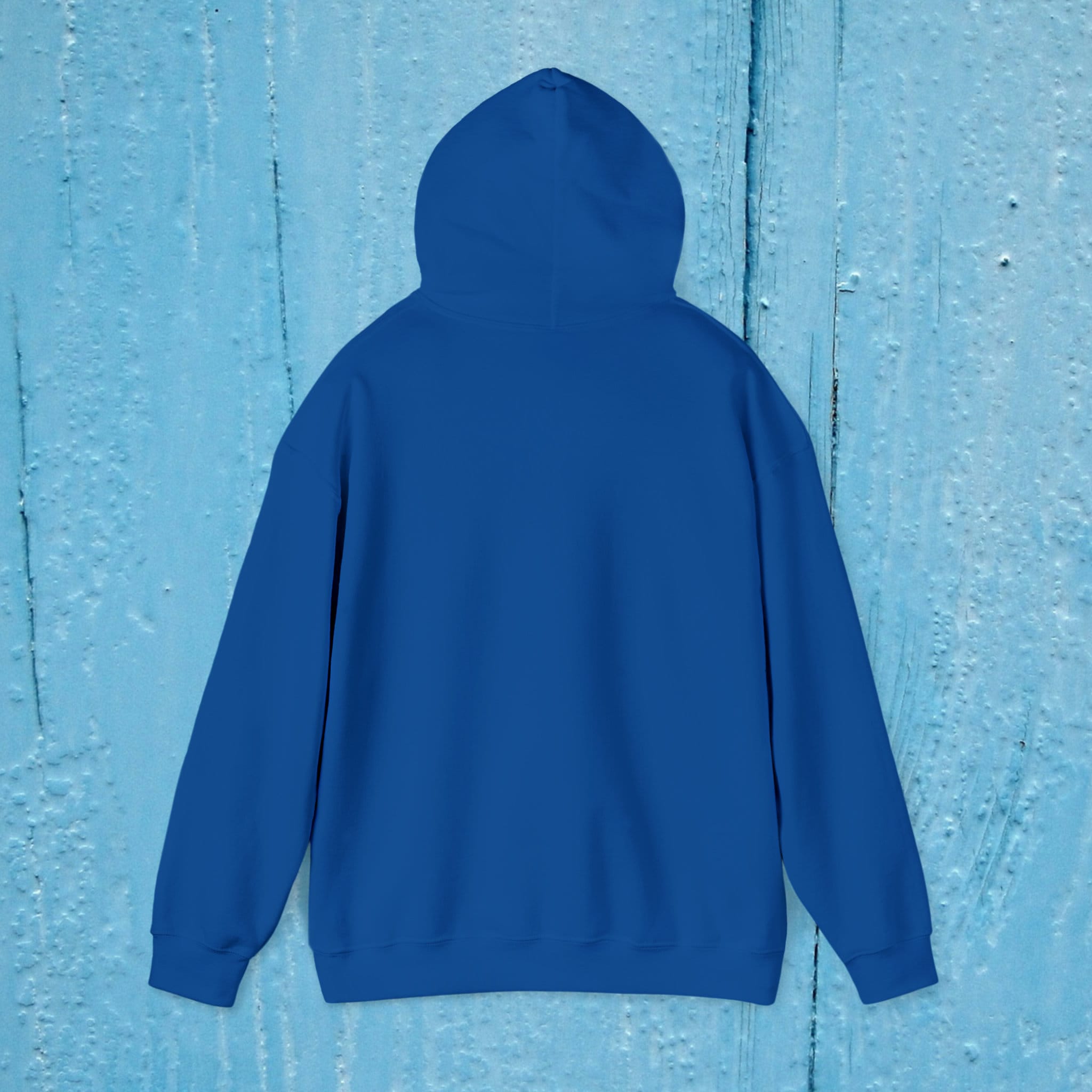 Dale Hollow Lake Boating Club Hoodie, Dale Hollow Hoodie, Boating