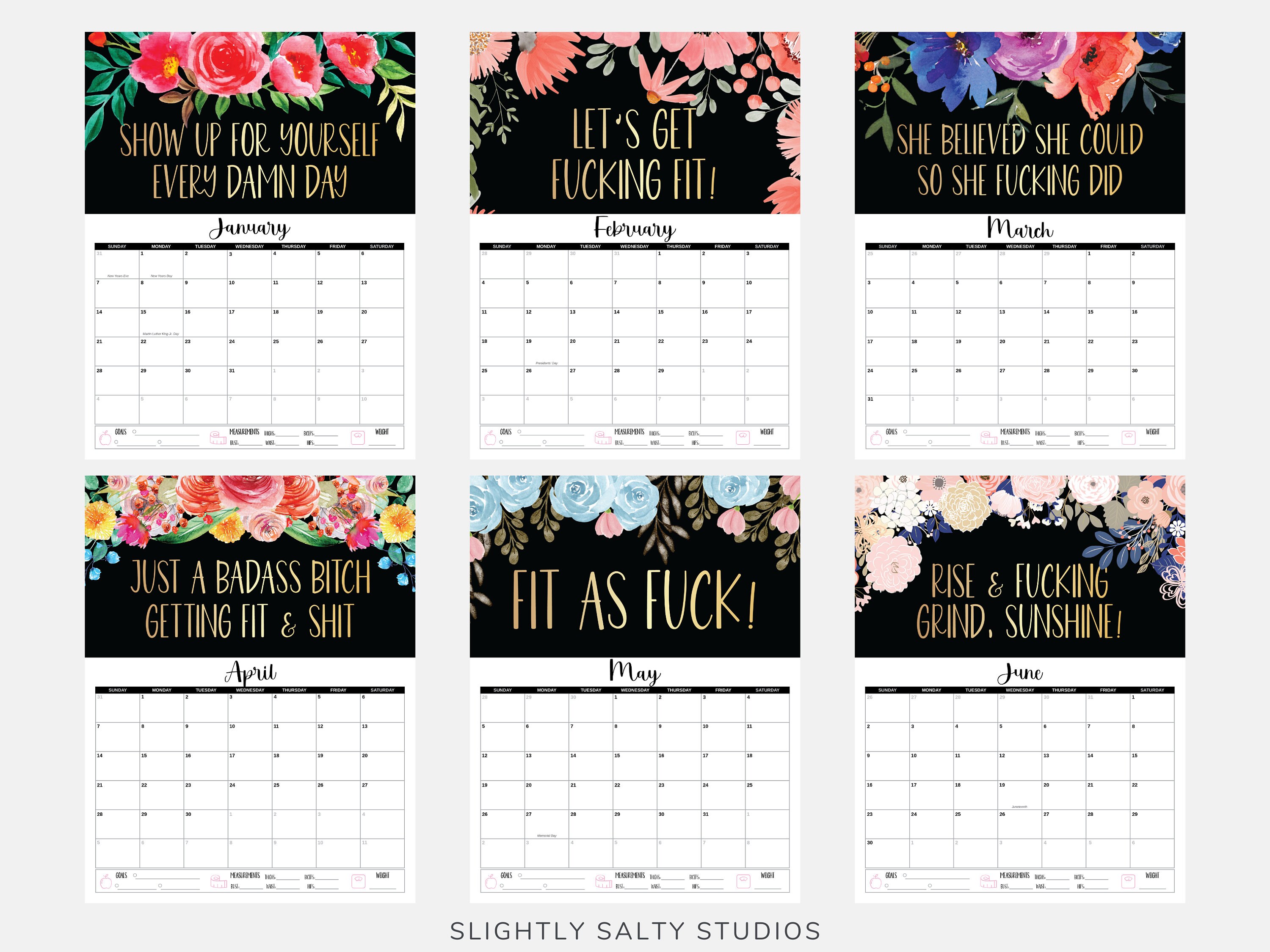 weight-loss-calendar-printable-printable-calendar-2024-etsy-australia