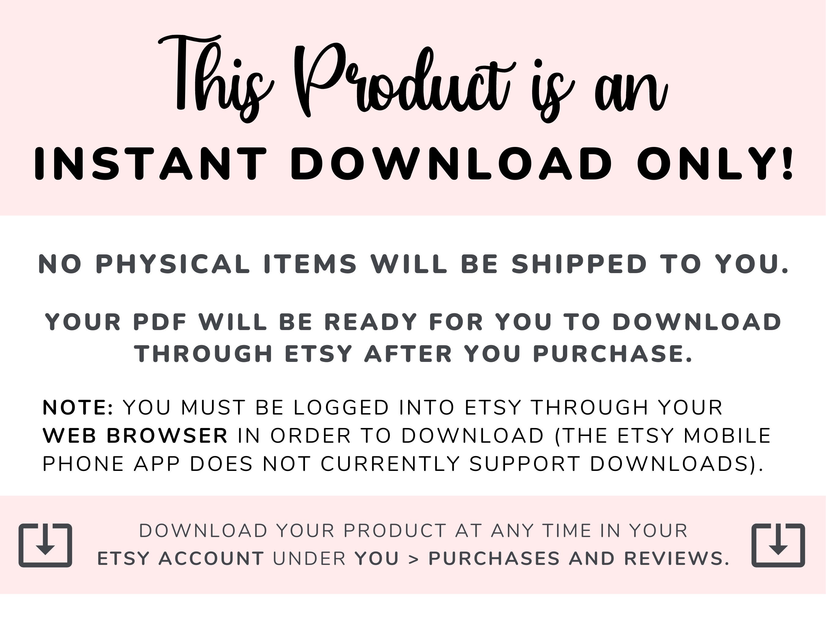 weight-loss-calendar-printable-printable-calendar-2024-etsy-australia