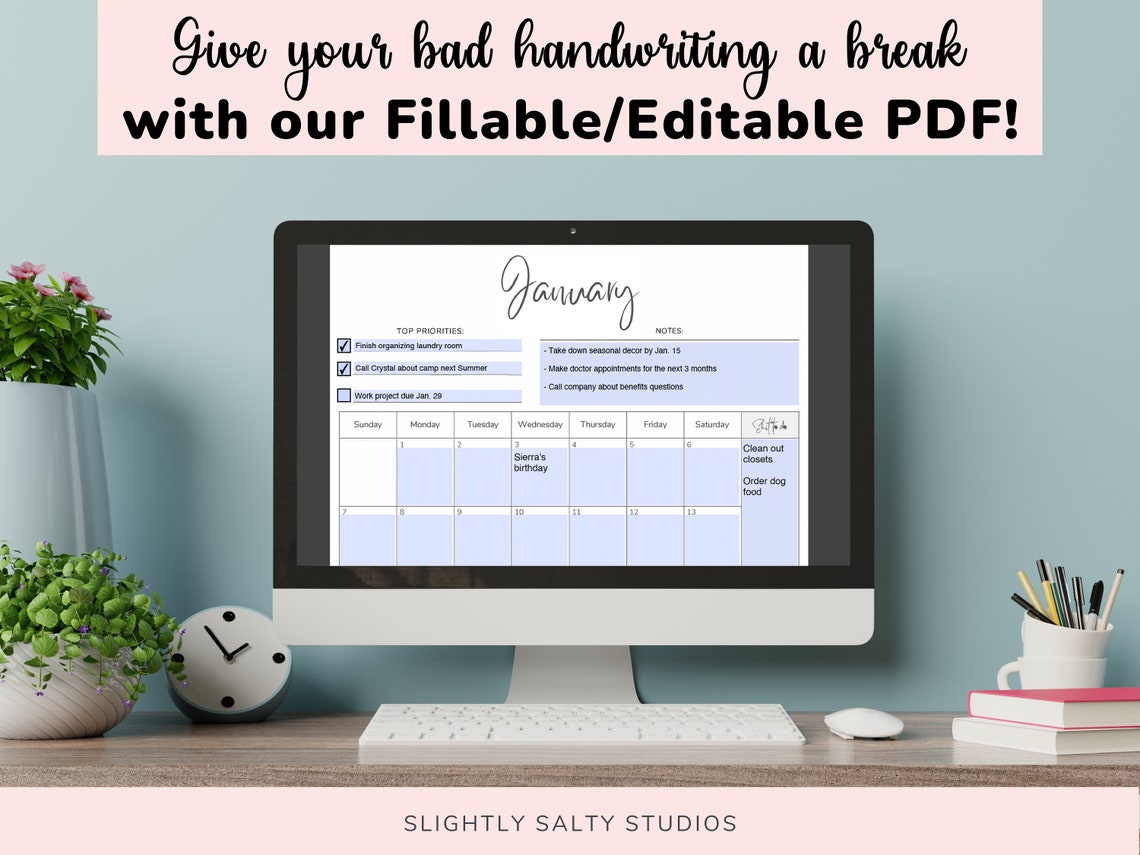 2024 Fillable Calendar 2024 Funny Calendar PDF Swear Etsy Portugal 2024-fillable-calendar-2024-funny-calendar-pdf-swear-etsy-portugal