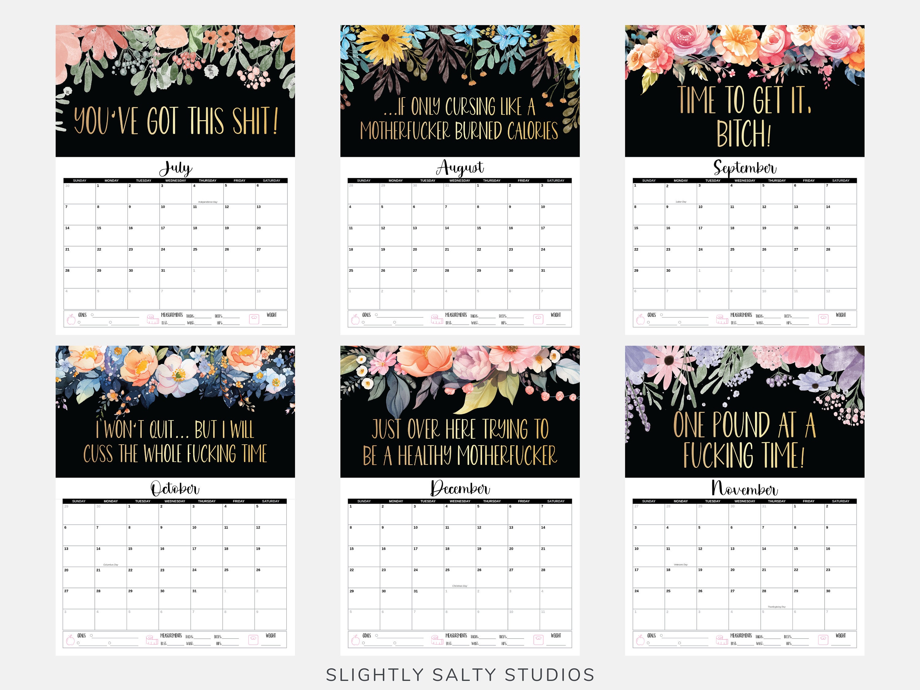 weight-loss-calendar-printable-printable-calendar-2024-etsy-australia