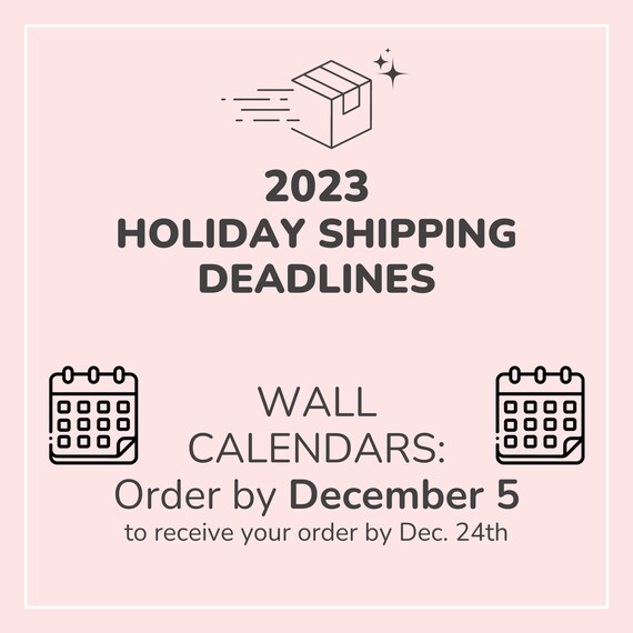 2024 Funny Mom Calendar, 2024 Wall Calendar, Funny Calendar 2024, Swearing  Calendar, Funny Mom Gift, Sarcastic Mom Quotes, Sweary Mom - Etsy