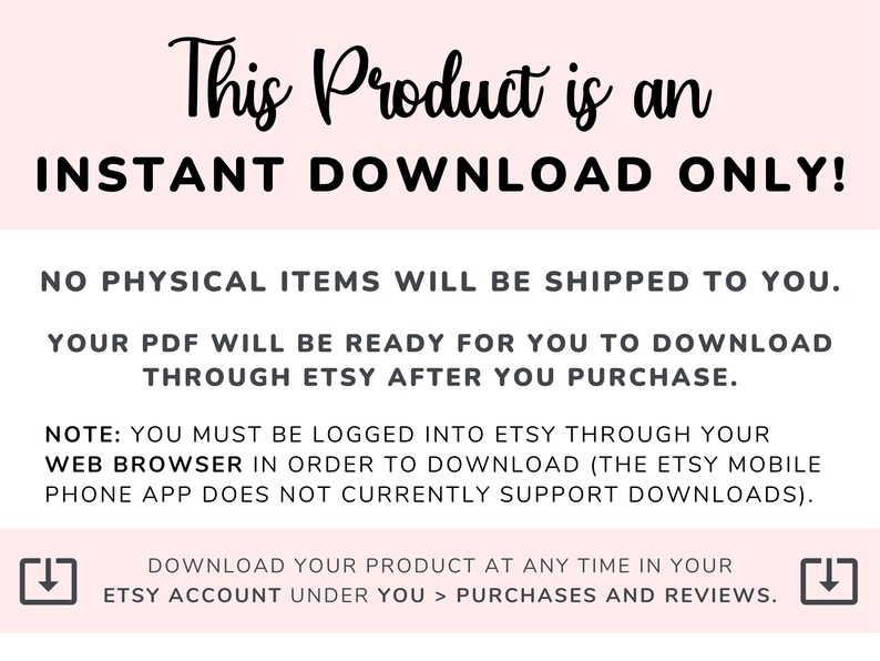 2024 Weight Loss Tracker Printable 2024 Fitness Planner Food Etsy Israel