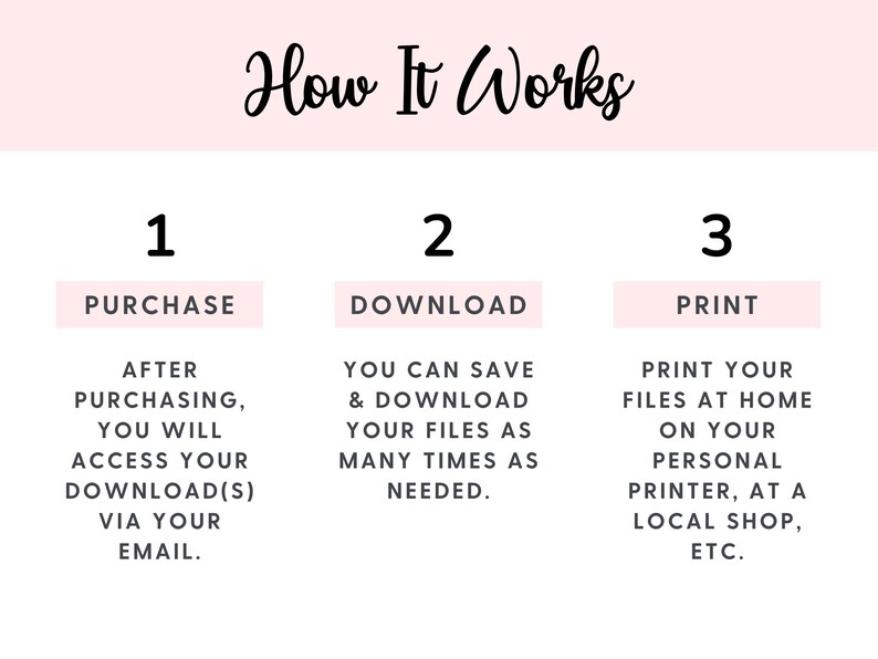 2025 Mom Planner Printable Mom Planner PDF Swear Planner Etsy Portugal