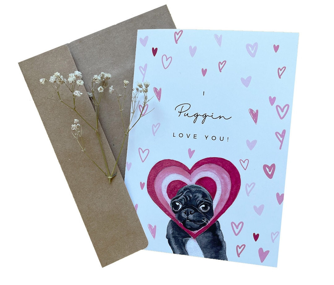 pug-valentines-day-card-etsy