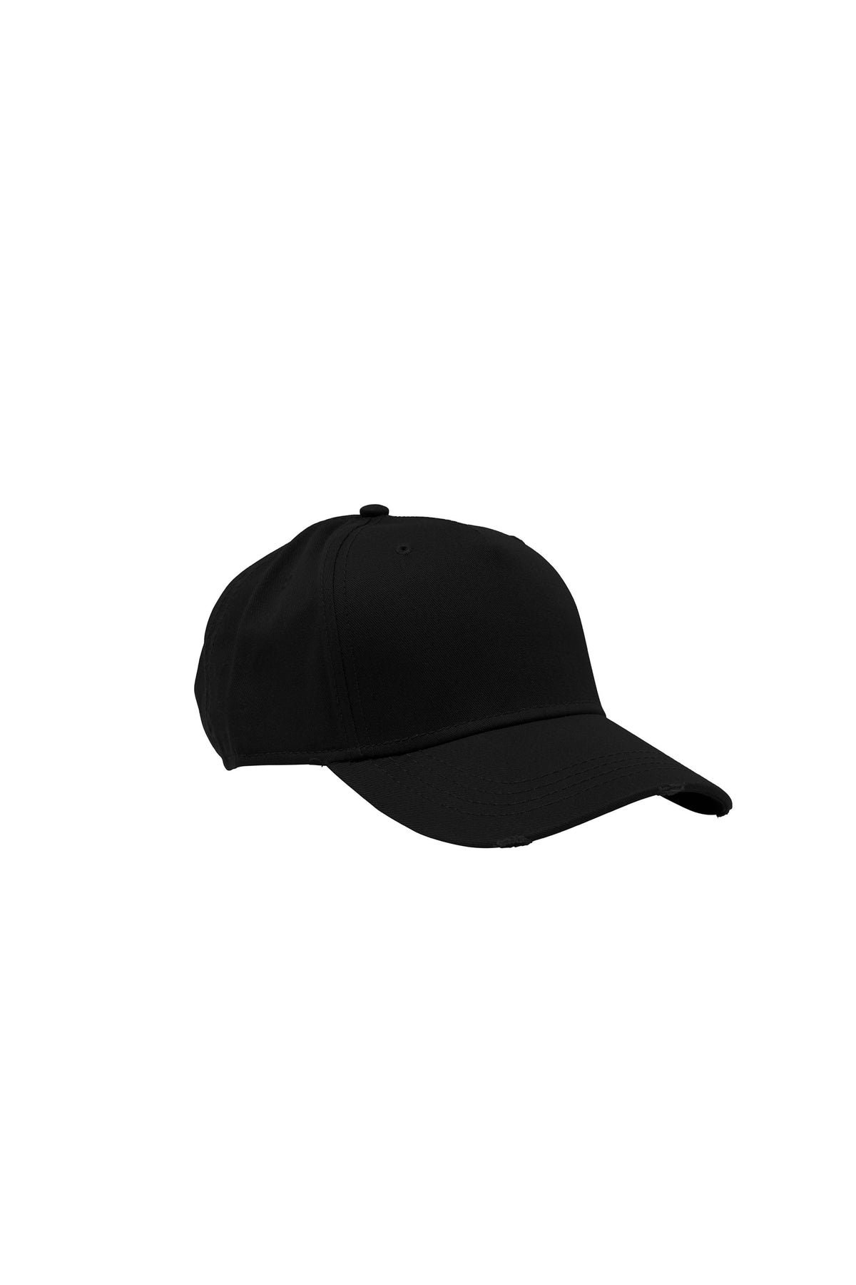 Ysl Hat -  UK