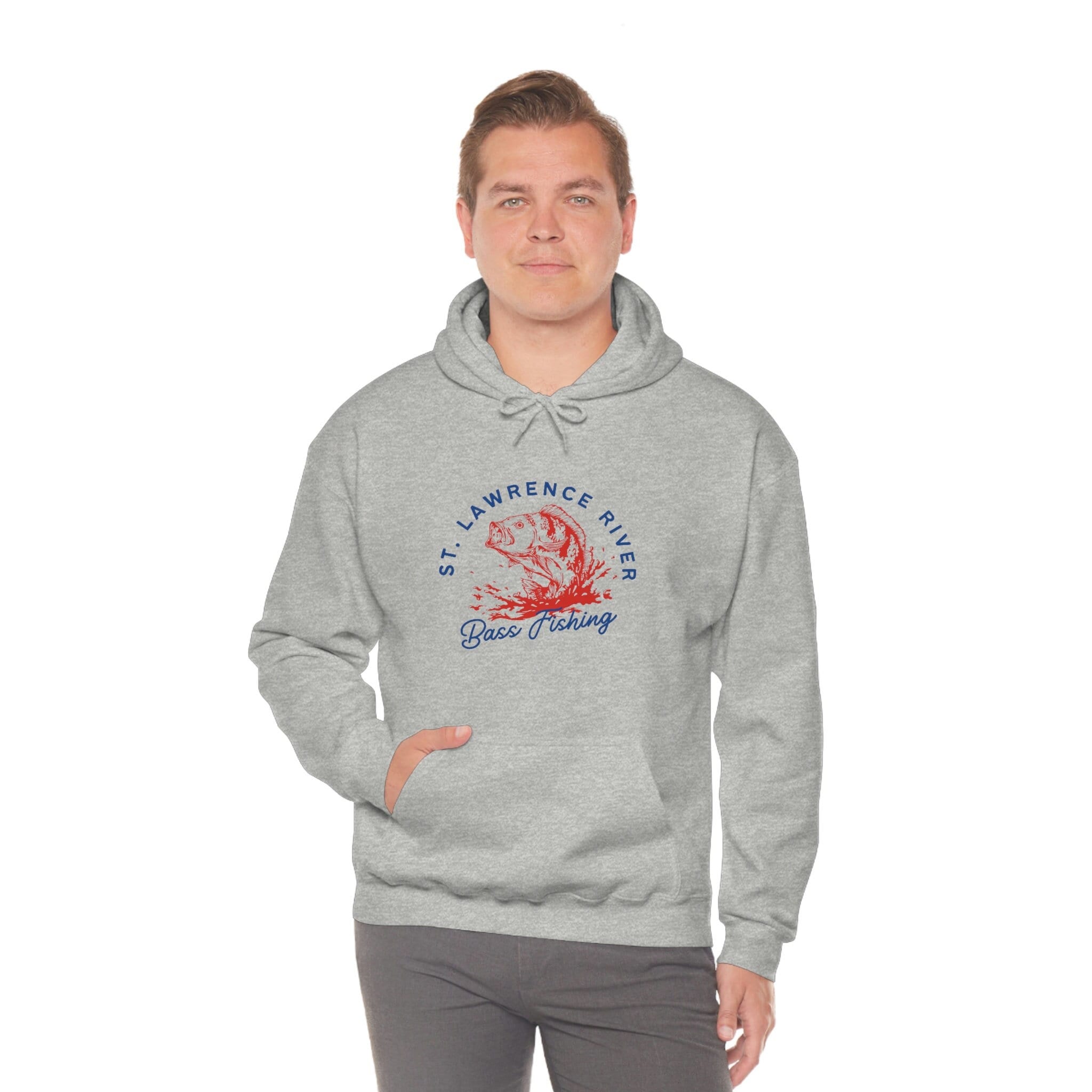 Buy Hooded Fishing Shirt Online In India -  India