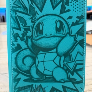 blaine's tauros pokemon card value Blaine's Tauros - Gym Heroes