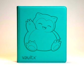 ditto card binder Pokemon Center Japan main image 0