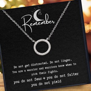 Ensemble de cartes ACOTAR - Collier de nuit - Ne pas faiblir - Citation des montagnes étoilées - Court of Dream - Sarah J Maas - Fangirl livresques de l'ACOWAR - Feyre