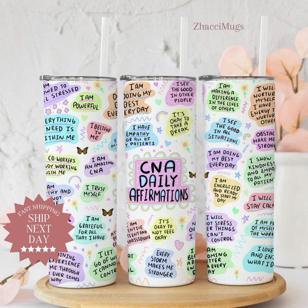 Cna Week Gifts 60+ Gift Ideas for 2024