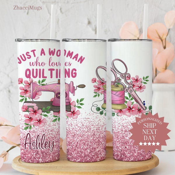 Sewing Gifts 60+ Gift Ideas for 2023