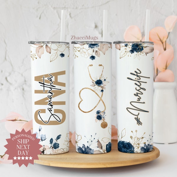 Cna Week Gifts 60+ Gift Ideas for 2023