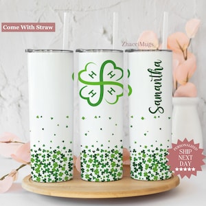 Personalized 4-H Skinny Tumbler, Market Animal 4H Buyer Thank You Gift, Custom Travel  Cup Polar Camel, Livestock Travel, County Fair Trophy
