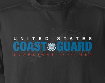 Il Ferro Della Toppa Dell'aeronautica Degli Stati Uniti Cuce Sul - Foto 9